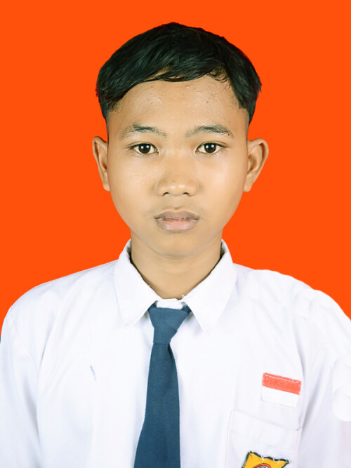 DSC_6640-Viul.jpg