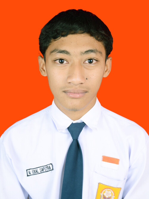 DSC_6642-Iqbal.jpg