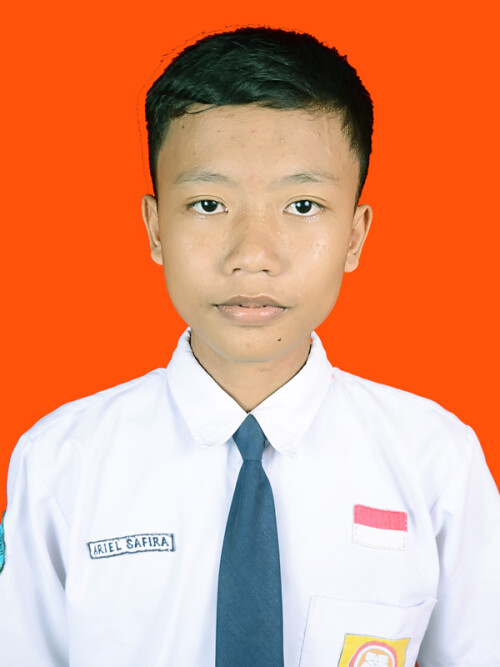 DSC_6643-Aril.jpg