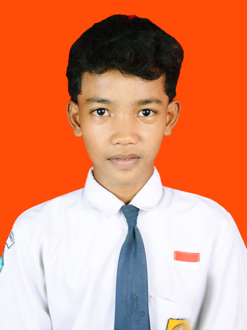 DSC_6644-Nanda.jpg