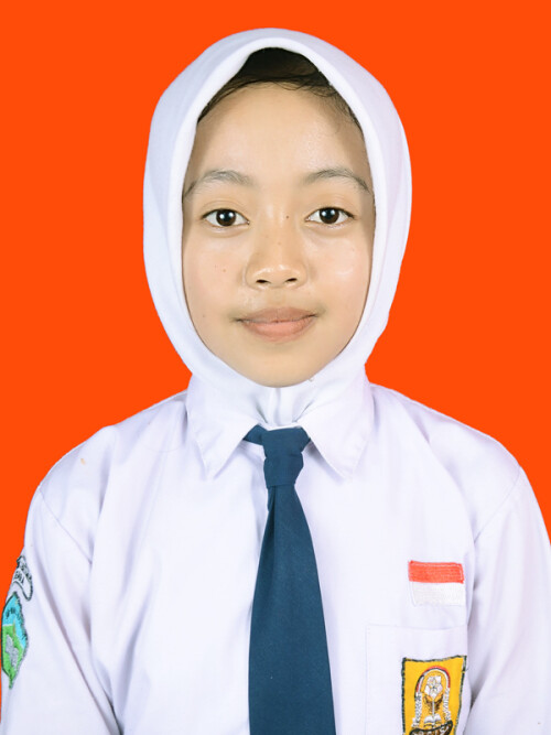 DSC_6645-Aurel-sudah.jpg