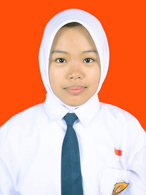 DSC_6646-Kumala-sudah.jpg