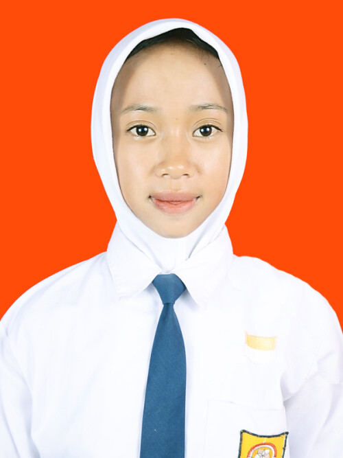 DSC_6647-Difa-sudah.jpg