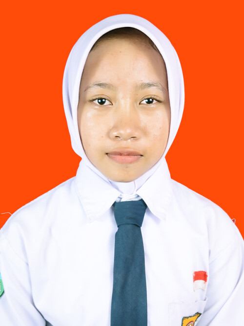 DSC_6648-Prita.jpg
