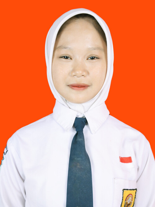 DSC_6649-Fira.jpg