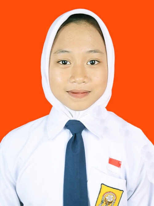 DSC_6650-Rahayu.jpg