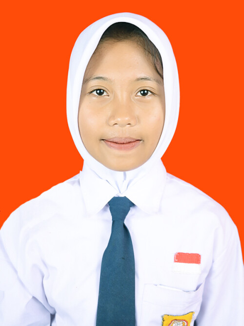 DSC_6651-Naela-sudah.jpg