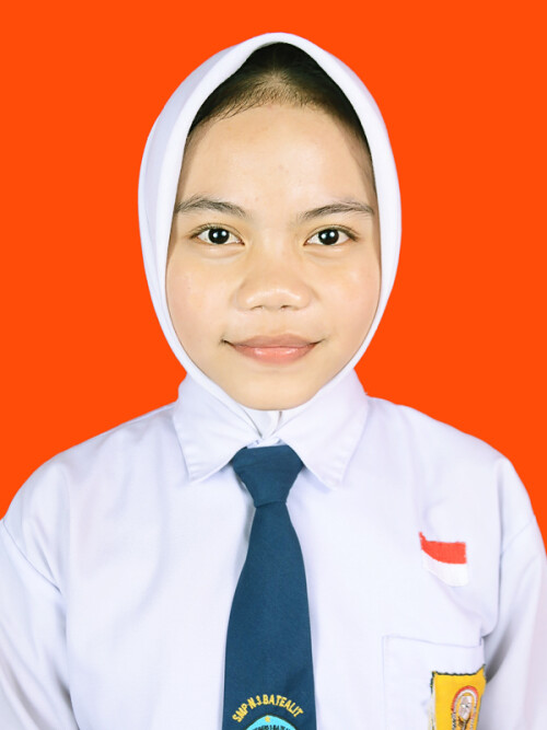 DSC_6652-Tasya-sudah.jpg