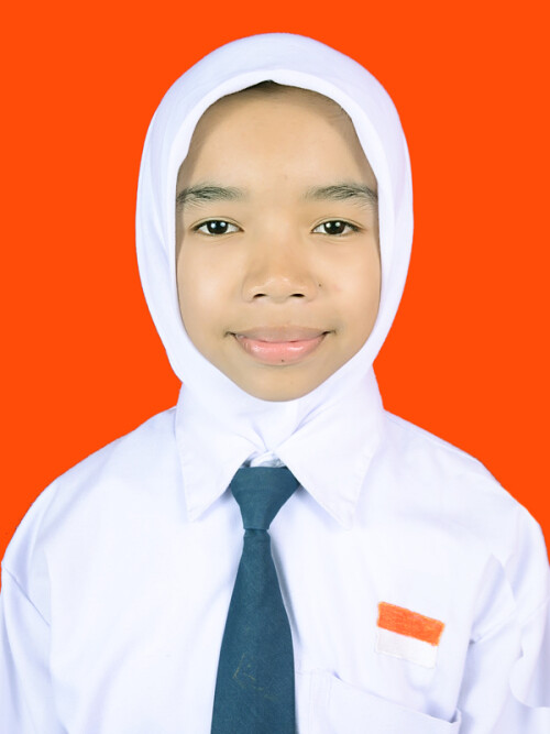 DSC_6653-Jelita.jpg