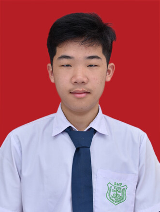 Darren-Xander.jpg