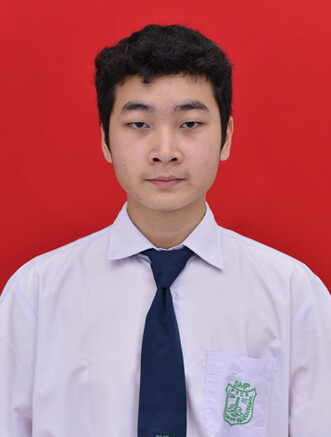 Derian-Davin-Wang.jpg