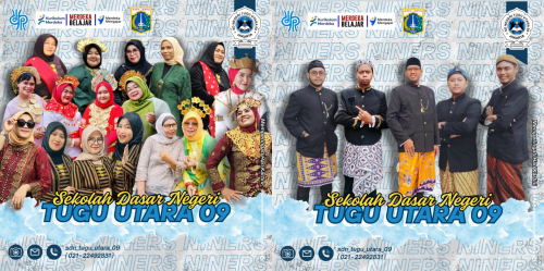 Desain-tanpa-judul-2.png