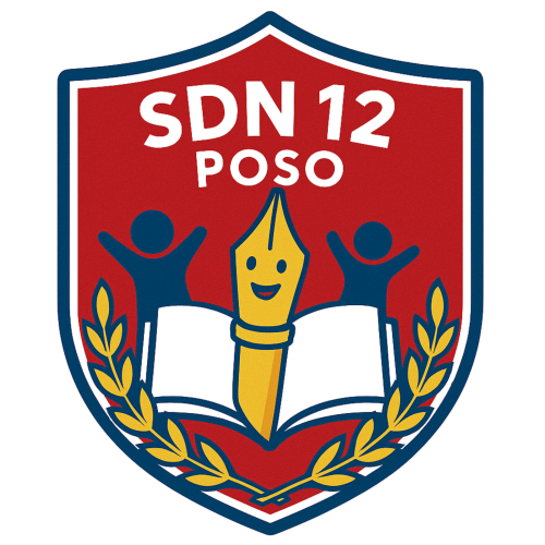 Desain-tanpa-judul-35.png