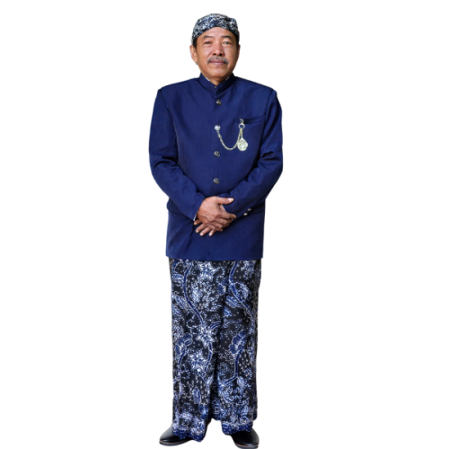 Desain-tanpa-judul.png
