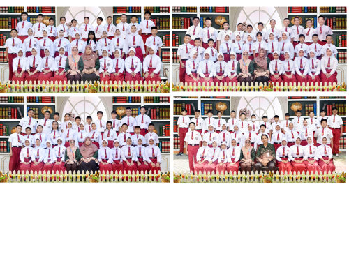 Desain-tanpa-judul24e2c38351d13e6f.png
