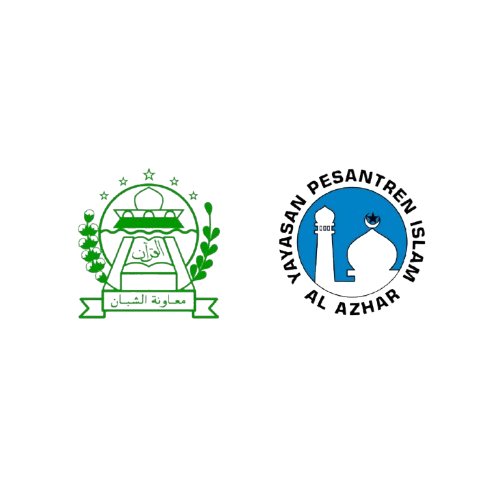 Desain_tanpa_judul__2_-removebg-preview.png