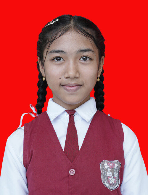 Devi.jpg