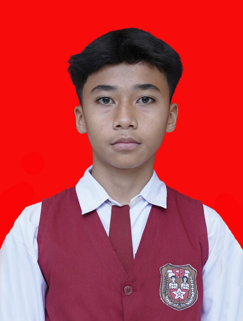 Didik.jpg