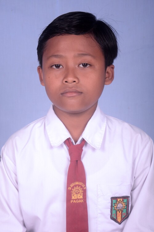 EDVIN.jpeg