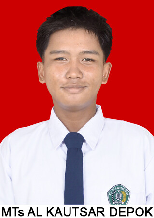 EGI-PIRMANSYAH.jpg
