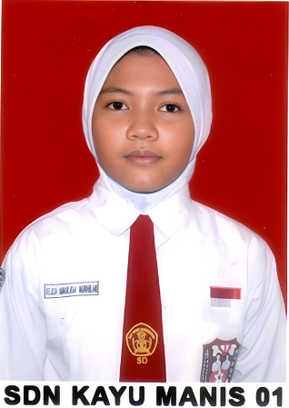 ELIZA-MAULIDA-NUR-HILMI.png