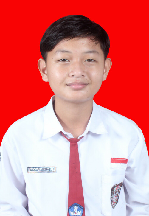 ENGGAR.jpg