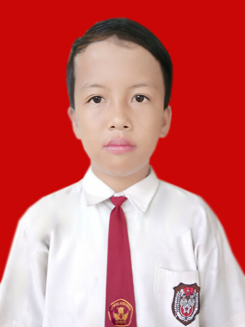 ERLANGGA.jpg