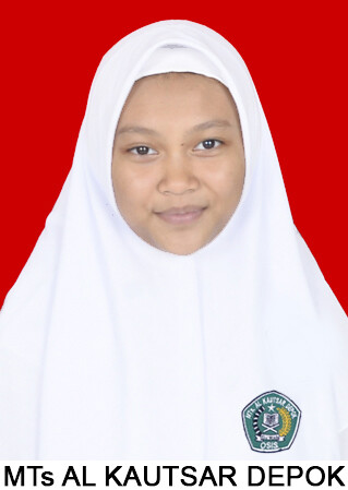 EVELLYN-AULIA-GUNAWAN.jpg