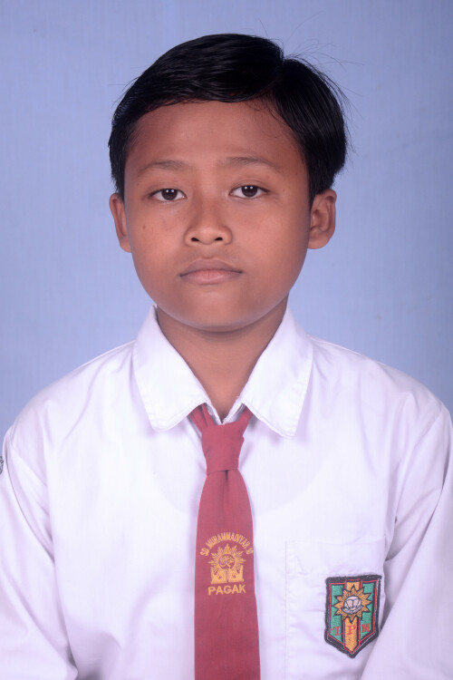 Edvin.jpg