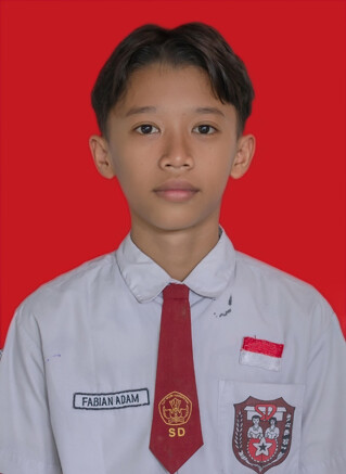 FABIAN-ADAM.jpg