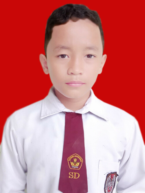 FABRIZIAN.jpg