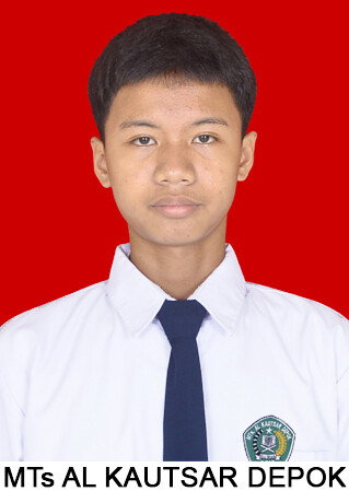 FACHRI-ANANDA-ADITYA.jpg