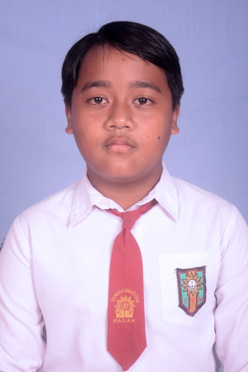 FADHIL.jpeg