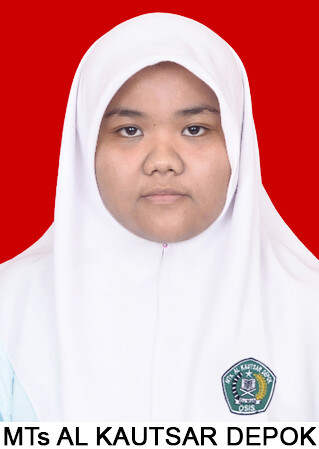 FADIA-SHAVIKA-RIANTY.jpg