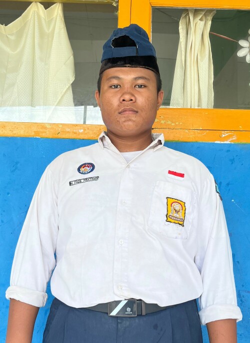 FADIL.jpg