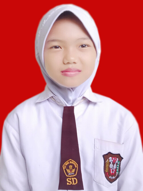 FADILAH-HUMAIRO.jpg