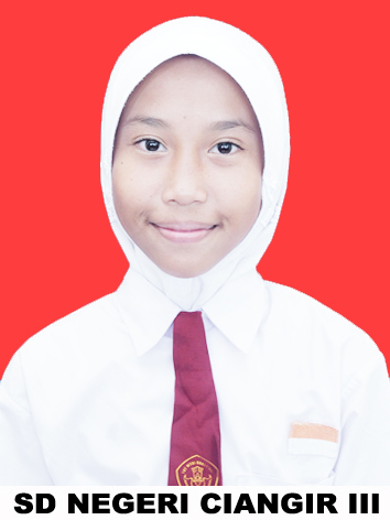 FADIYAH-NAIMATULJANAH.jpg