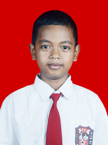 FADLAN-MAULANA-ABIDIN.jpg