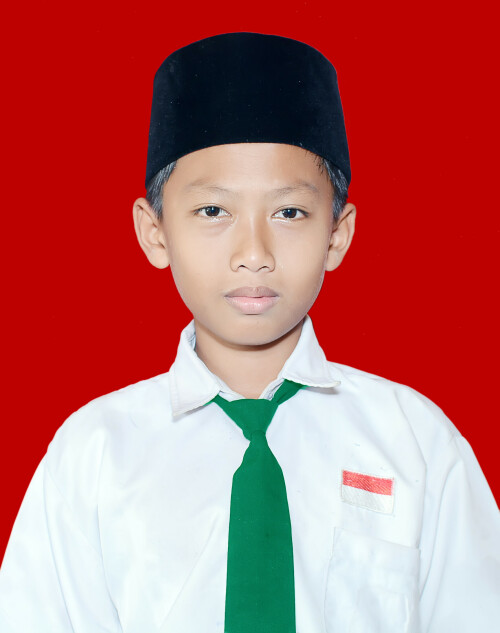 FAHMI.jpg