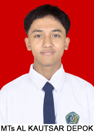 FAIZ-ARDIANSYAH.jpg
