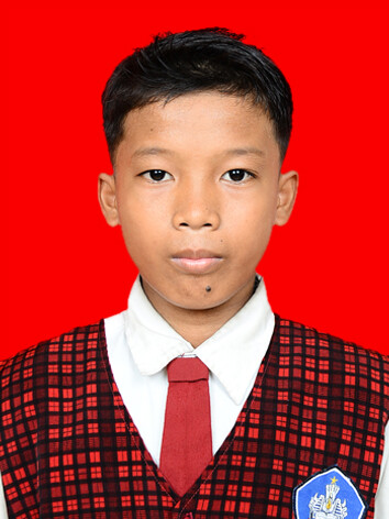 FAIZAL.jpg