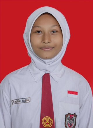 FAIZIAH.jpg