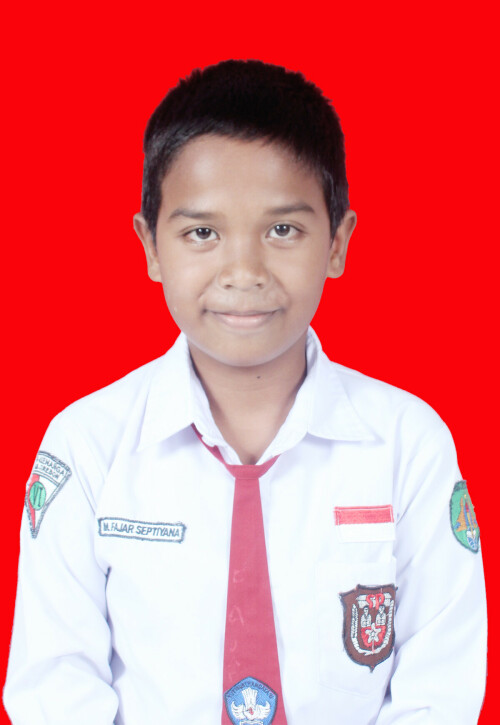 FAJAR.jpg