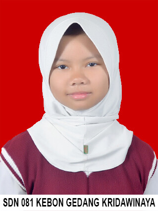 FAKHIRA-AINUN-NISSA.jpg