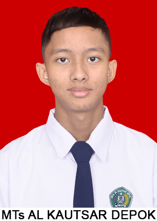 FARHAN-ISMUL-ADOM-IQBAL.jpg