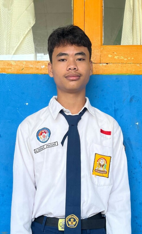 FARHAN.jpg