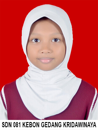 FARIHA-SALWA-FASHA-RAHADIAN.jpg