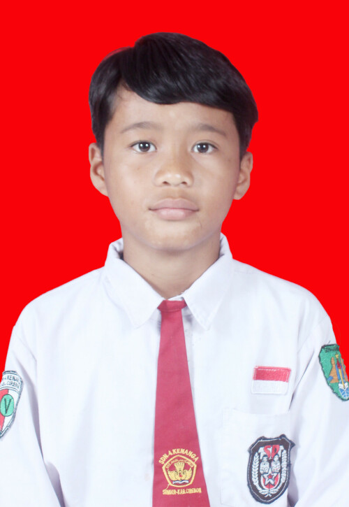 FARIS.jpg