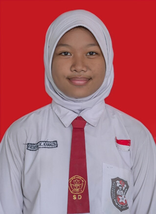 FATIAH-KIRANA.jpg