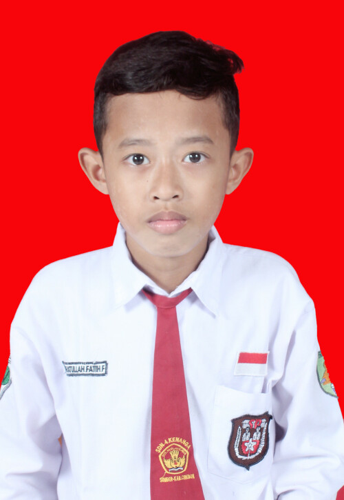 FATIH.jpg